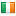 webwise.ie server is located in Ireland